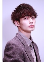 リップス 栄(LIPPS)&nbsp;ソフツイマッシュ