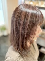 フェリーチェ(felice)&nbsp;ハイライトカラー