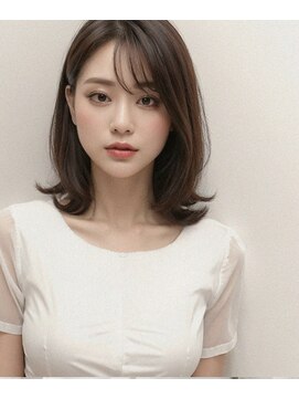 ミュープールマシェル(MIEUX POUR MA CHERE) MIEUX style collection