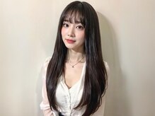 ミニョン(mignon)