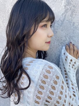 ネイロ 日本橋(NeiRo) フレッシュメイク