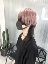 シエル(Ciel)&nbsp;デザインカラー