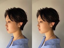 エイド 都立大学(AID_)