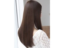 オーガニック 聖蹟桜ケ丘オーパ店(Organic)
