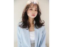 グランアヴェダ ららぽーと門真店(GRAN AVEDA)