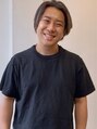 セライロ 千葉(celilo) 小林 卓真 ◎髪質改善
