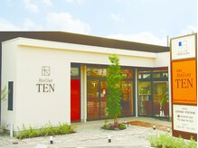 アトリエテン 日進店(Atelier TEN)