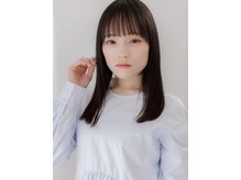 ハイル(Heil)