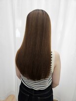 ぽ歩ビーアップ(Be-up)&nbsp;ロングスタイル