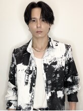 エリーツ 表参道(elyts)&nbsp;TSURU [表参道]