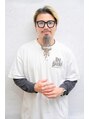 イメージア ボーノ相模大野店(IMAGE-A) Genki Maezato