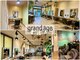 グランアージュ ネオ 船橋北口店(grandage neo)の写真