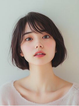 ロディーナ 大口 新子安(rodina) 30代40代50代◎白髪ぼかし/髪質改善/インナーカラー/ブリーチ