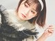 ユーナゴヤ(u nagoya)の写真