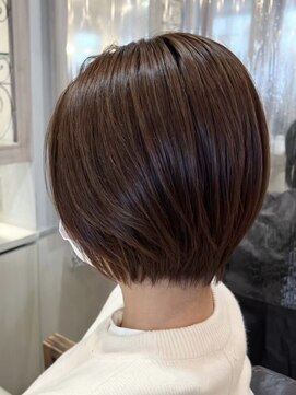 エースカラー メガドン・キホーテ大阪弁天町店(Ace Color) 【Ace color カラー専門店 大阪MEGAドン・キホーテ弁天町店】