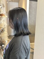 コソット(kosotto)&nbsp;ash