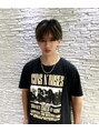 クール ヴィヴィ(Cool ViVi) Yamaguchi 