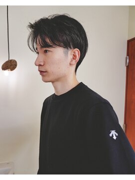 ウィットサークル(wit circle) clean short