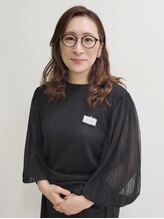 ヘアーサロンソシエ 鶴川店&nbsp;木内 みき
