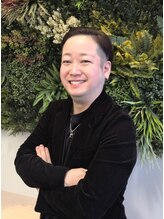 ウィキャン 姪浜１Ｆ ３Ｆ店(WeCan)&nbsp;前田 