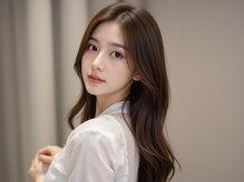 【トリートメント】SNSで話題の、SHISEIDO（資生堂）サブリミックトリートメント取扱店★悩みケアはお任せ