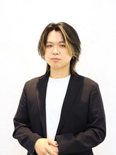 ストローク 八街店(STROKE)&nbsp;石川 優