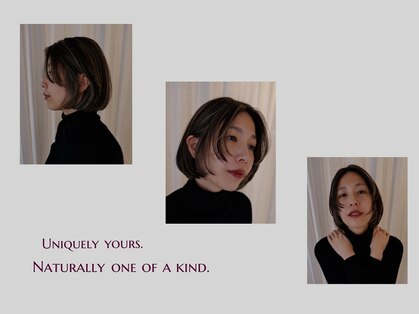 ロエ(loe)の写真