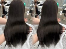 GLROW がこだわる人気メニューをご紹介、お悩みに合わせた最適な施術をご提案します！