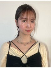 スプ(supu)&nbsp;yumi 
