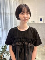 ウーナ(una)&nbsp;guest style
