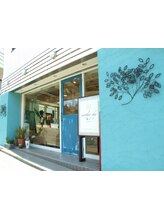 another sky 【アナザースカイ】