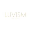 ラヴィズム(LUVISM)のお店ロゴ