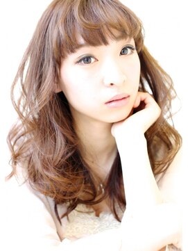 ファースト 仙台店(first) ハニースウィートミディ