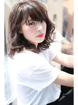 クラウドゼロ(Cloud zero) マロックウェーブ2【Cloud zero】ご予約03-5957-0323