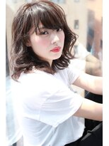 クラウドゼロ(Cloud zero) マロックウェーブ2【Cloud zero】ご予約03-5957-0323