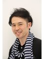 ミューテ(Mu-te) 尾澤 尚希