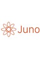 ジュノ オプシアミスミ店(Juno)/ジュノ 
