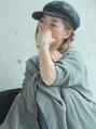 リエコー(RE'ECHO) Emi 京都烏丸