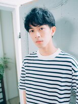 & 高円寺店&nbsp;【2021年新作スタイル】&高円寺店