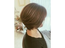 ニーナ(Nina)