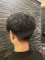 ヒロギンザ 池袋 サンシャイン通り店(HIRO GINZA)&nbsp;マッシュ