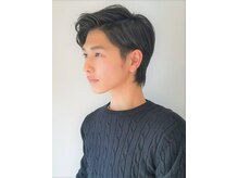 ヴァラ(VOILA)