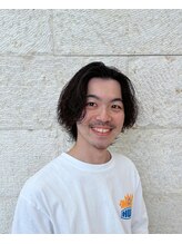 ティンク 大船(Tink) 国分 恵太
