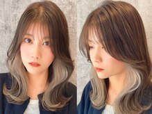 フォーカス 流山おおたかの森店(FOCUS)