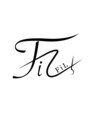 フィル(FiL) FiL フィル