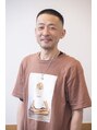ロッソ 田端店(ROSSO) 遠藤 慎一