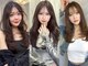ロンドガーネット 池袋(Lond garnet)の写真