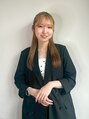 ユニオン(Union) 伊佐治 由菜