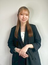 ユニオン(Union) 伊佐治 由菜