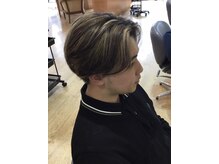 エヌスタイル(N style)